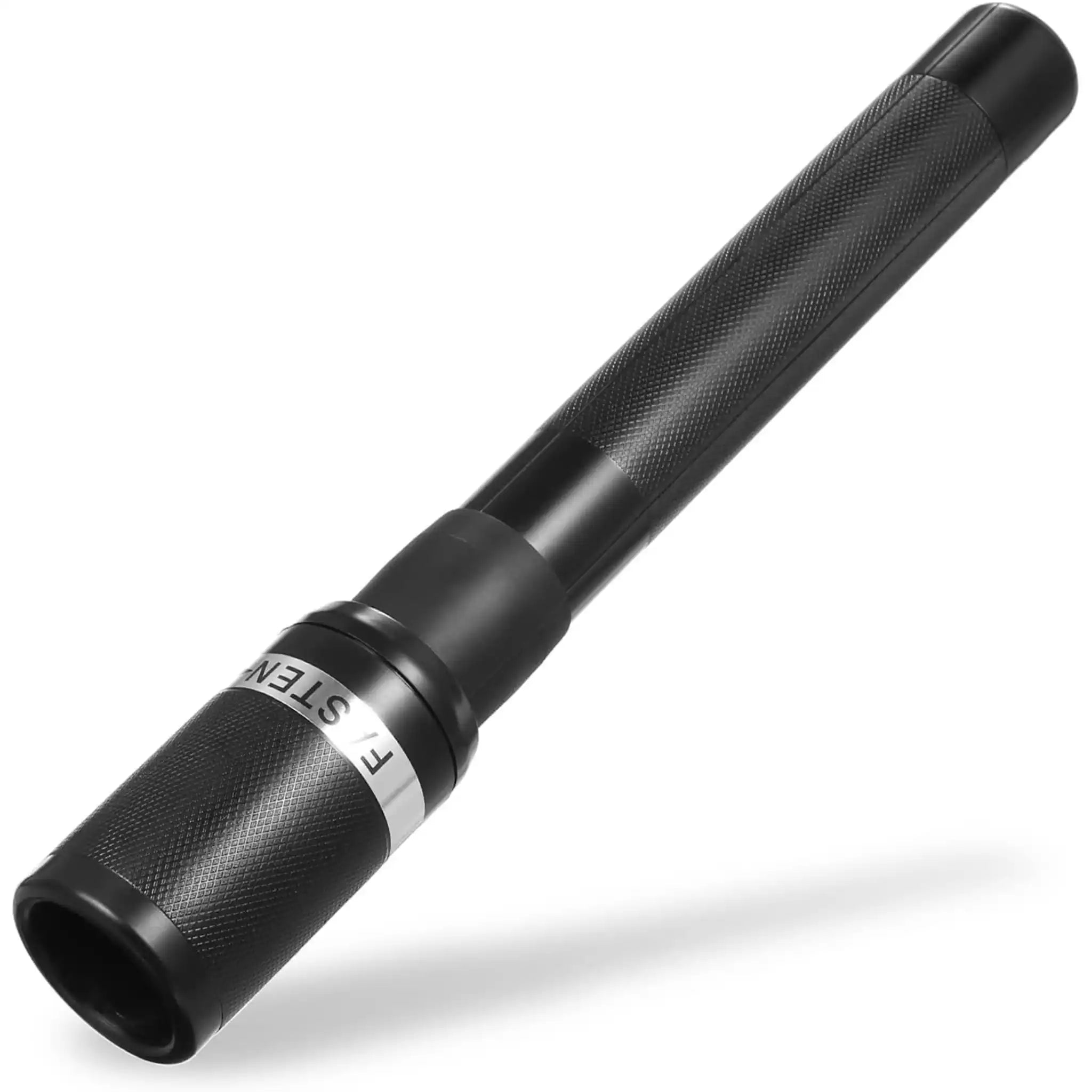 Extensor Universal para Tacos de Pool Extensor Universal para Tacos de Pool